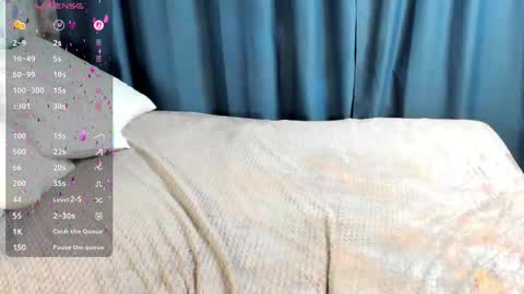 Ann online show from 02.18.26