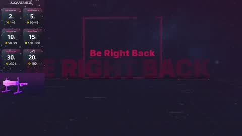 Kim online show from 02.08.25