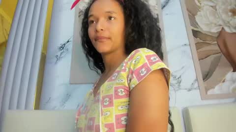  TATIS  online show from 02.04.25