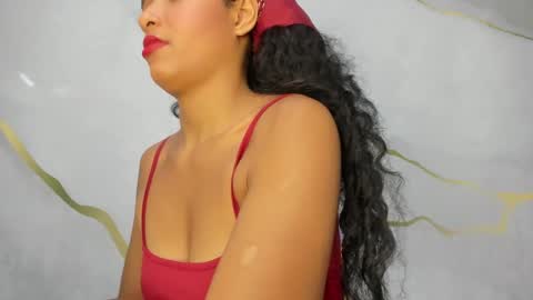 TATIS  online show from 02.12.25