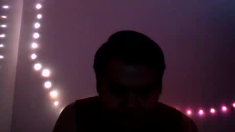 Snapshot of tasty_jushuaxxx chatting on 02.15.26 Josh online show from 02.15.26