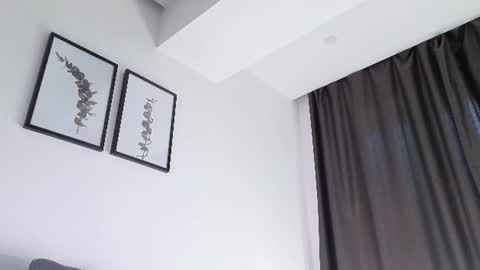RHEA  pronanciation like Reya   online show from 06.19.26