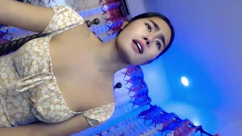 Vannesa online show from 09.09.25