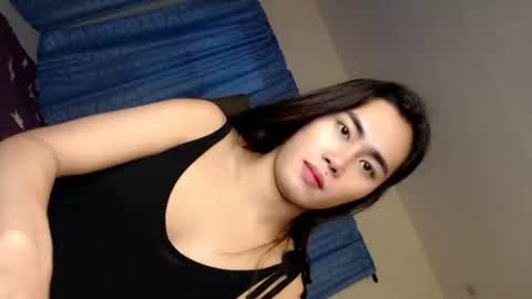 Vannesa online show from 09.19.25