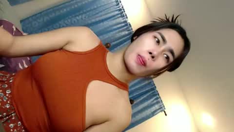 Vannesa online show from 09.24.25