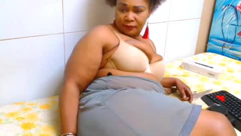 tastybootyxoxo online show from 06.23.26