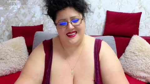 Clau online show from 02.27.26