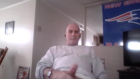 Snapshot of tastycum12 chatting on 02.20.25 tastycum12 online show from 02.20.25