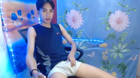 Ask me online show from 02.09.25