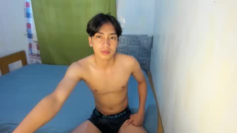 Ask me online show from 02.04.26
