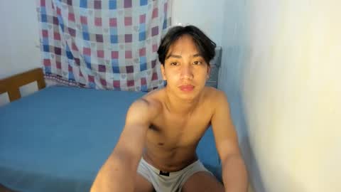Ask me online show from 02.07.26