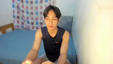 Ask me online show from 02.11.26