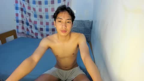 Ask me online show from 02.12.26
