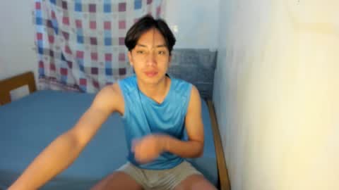 Ask me online show from 02.13.26