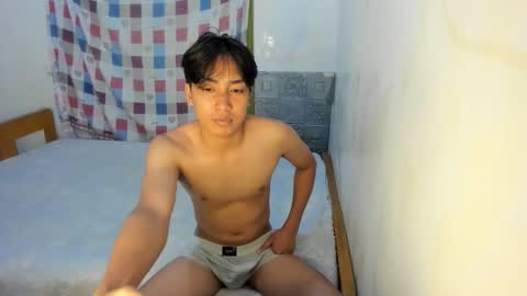 Ask me online show from 03.02.26