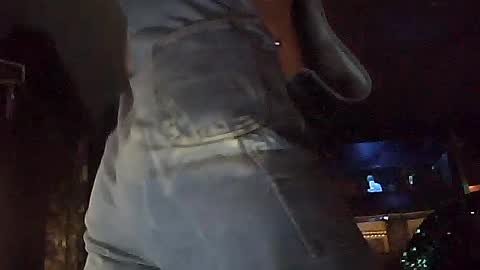 tastylordkc online show from 08.03.26