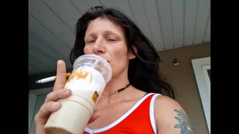 tastypeach6989 online show from 06.08.26