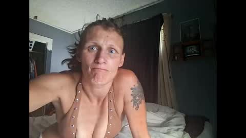 tastypeach6989 online show from 06.10.26