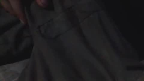 Snapshot of tat159421 chatting on 02.15.26 tat159421 online show from 02.15.26