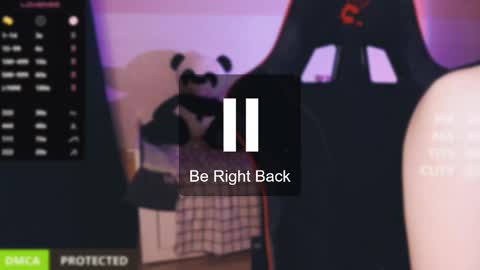 Snapshot of tat_girl chatting on 02.28.25 Lana inst lanitadelreyskaya   OnlyFans  online show from 02.28.25