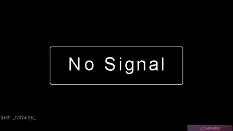 Snapshot of tatacoy chatting on 03.07.25 TataCoy online show from 03.07.25