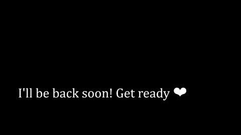 Snapshot of tatacoy chatting on 10.01.25 TataCoy online show from 10.01.25