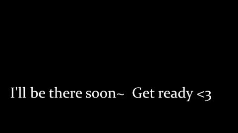 Snapshot of tatacoy chatting on 01.18.26 TataCoy online show from 01.18.26