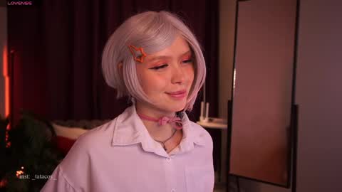 TataCoy online show from 04.27.26