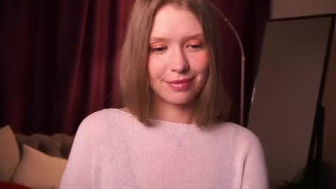 TataCoy online show from 06.05.26