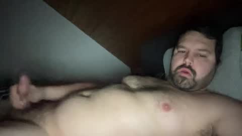 Snapshot of tatam90 chatting on 12.24.24 tatam90 online show from 12.24.24