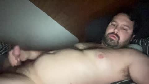 Snapshot of tatam90 chatting on 12.30.24 tatam90 online show from 12.30.24