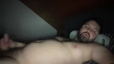 Snapshot of tatam90 chatting on 01.11.25 tatam90 online show from 01.11.25