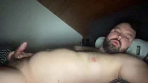 Snapshot of tatam90 chatting on 01.26.25 tatam90 online show from 01.26.25