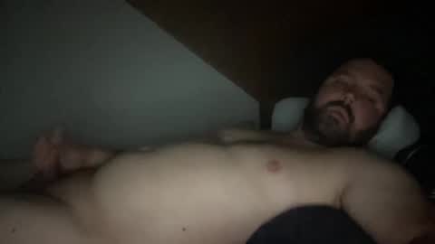 Snapshot of tatam90 chatting on 09.22.25 tatam90 online show from 09.22.25