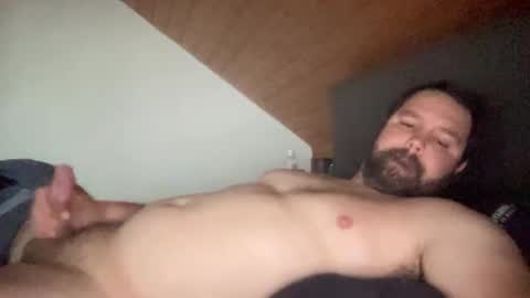 Snapshot of tatam90 chatting on 09.23.25 tatam90 online show from 09.23.25