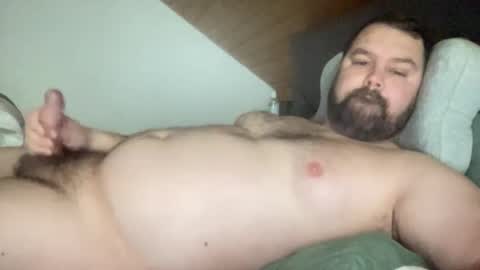 Snapshot of tatam90 chatting on 01.06.26 tatam90 online show from 01.06.26