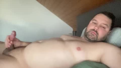 Snapshot of tatam90 chatting on 02.09.26 tatam90 online show from 02.09.26