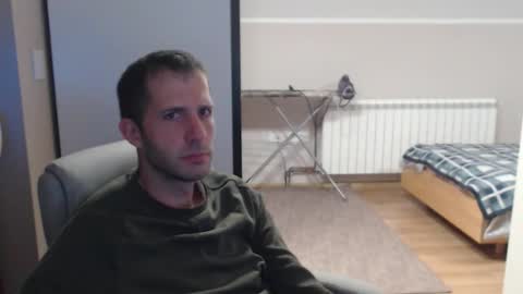 Snapshot of tatamata91 chatting on 11.04.25 tatamata91 online show from 11.04.25