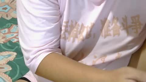 Snapshot of tatchina chatting on 10.09.25 tatchina online show from 10.09.25