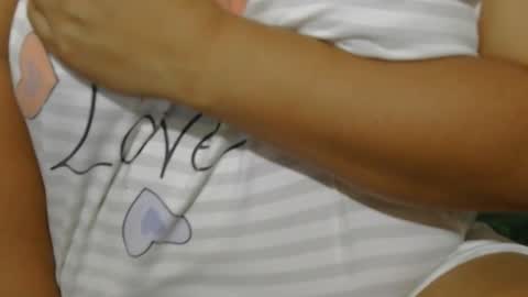 Snapshot of tatchina chatting on 03.06.26 tatchina online show from 03.06.26