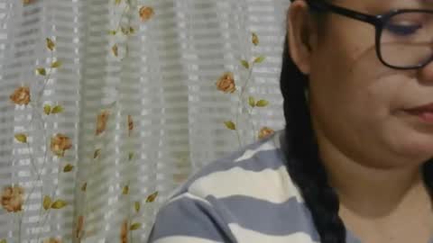 Snapshot of tatchina chatting on 03.07.26 tatchina online show from 03.07.26