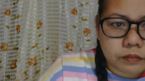 Snapshot of tatchina chatting on 03.15.26 tatchina online show from 03.15.26