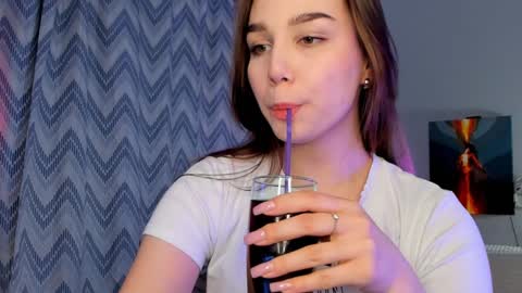 Tate online show from 12.06.24