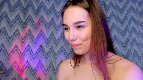 Tate online show from 12.06.24