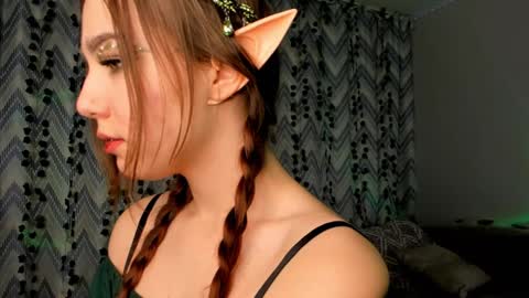 Tate online show from 12.11.24