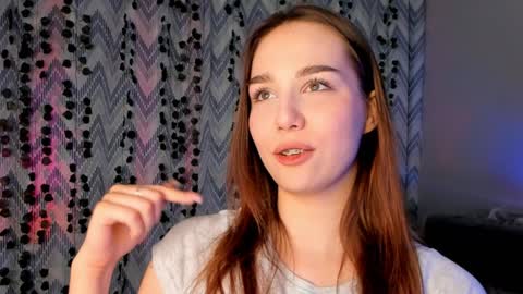 Tate online show from 12.14.24