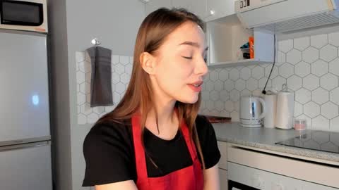 Tate online show from 12.15.24