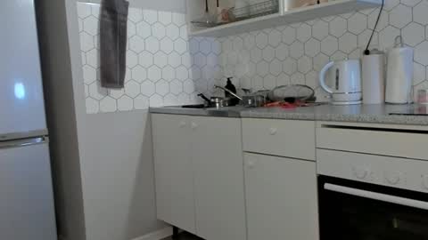 Tate online show from 12.15.24