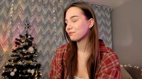 Tate online show from 12.30.24