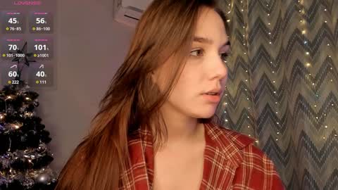 Tate online show from 01.10.25